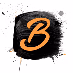 Brushstroke Painting Guides