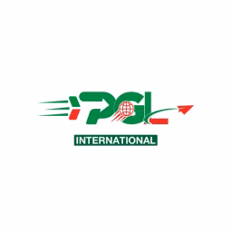 Peace Global Logistics - PGL