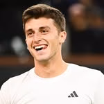 Luca Nardi