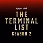 The Terminal List