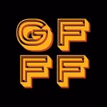 Galician Freaky Film Festival