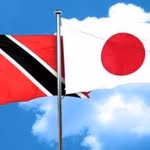 Embassy Of Japan in Trinidad and Tobago