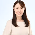 山口 真奈|フリーアナウンサー