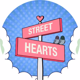 Street Hearts