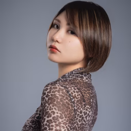 DJ SEIKA(たぬき🦝)【DJ ane mag offcial DJ】