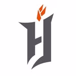 Forge FC