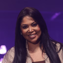 Gisele Nascimento Oficial
