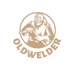 OLD WELDERS