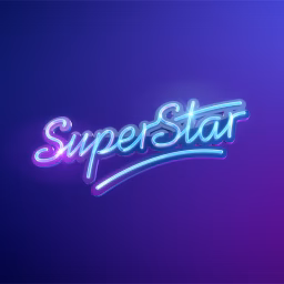 SuperStar