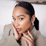Ashley Victoria| Style Curator| Fashion Enthusiast