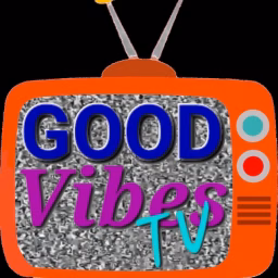 GOOD Vibes TV