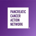Pancreatic Cancer Action Network