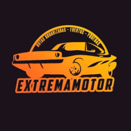 ExtremaMotor