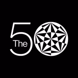 The 50