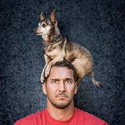 Brandon McMillan