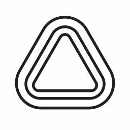 Leather Repair Company