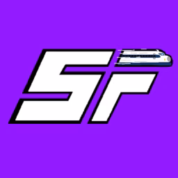 The Shinkansen Fan