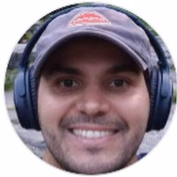Jabber Tech