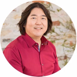 Ken Honda