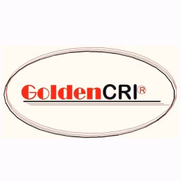 GoldenCRI TV