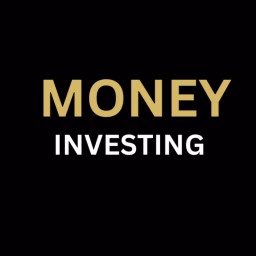 The Money Investing