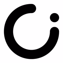 Graphisoft francophone