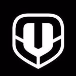 Mondraker Bikes