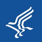 U.S. Health & Human Services