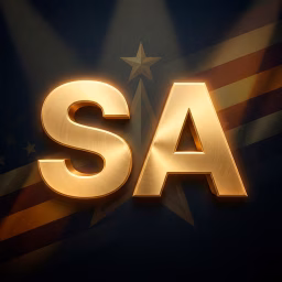StarAngle