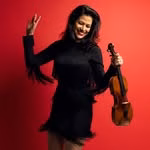 Elena Urioste