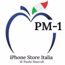 iPhone Store Italia