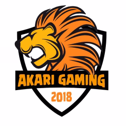 Akari Gaming