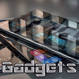 Gadgets