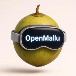 openmallu_ai