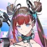 𝗡𝗶𝗷𝗶𝗴𝗲𝗻 𝗘𝘅𝗽𝗼
