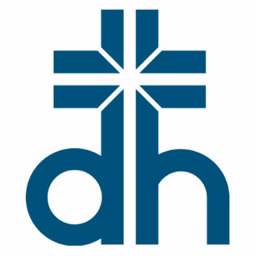 Deaconess Health