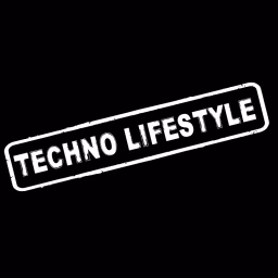 TECHNO LIFESTYLE