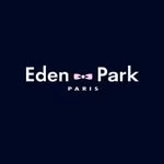 Eden Park Paris
