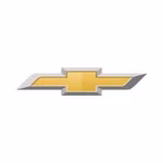 Chevrolet Canada (QC)