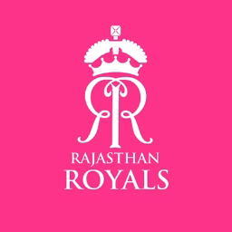 rajasthanroyals
