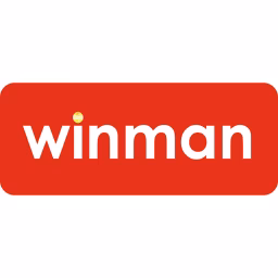 Winman Software India LLP