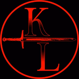 The Knife Life