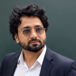 Maths By Ravinder Panchal