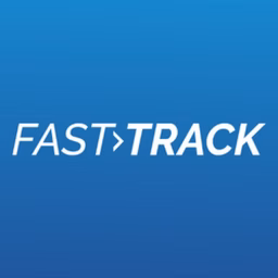MAPS Fast Track Coaching