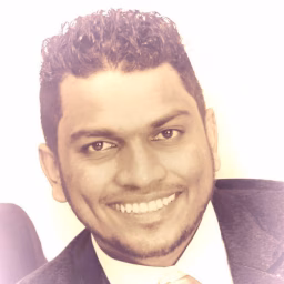 Namal Arts