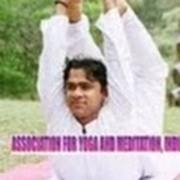 AYM Yoga School