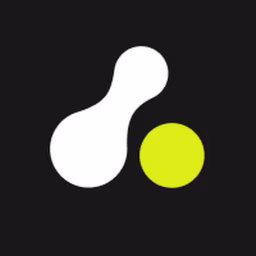 CreativeDNA