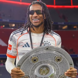 1900FCBFreak