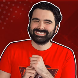TimotheeReacts