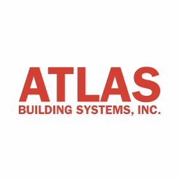 Atlas Building Systems